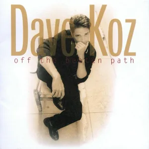 Dave Koz - I'm Ready