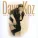 Dave Koz - Don't Look Back