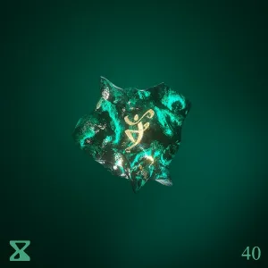 Rilès - CAN'T STOP