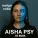 Aisha PSY, Dj Buba - Крипта МММ