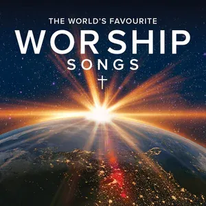 AVALON - How Great Thou Art