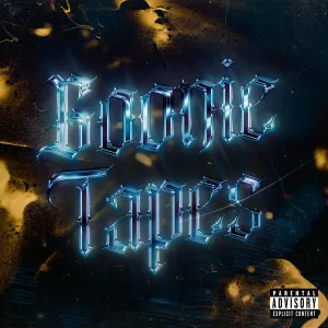 Lavelle, Goon, Daunt feat. Wesley Black - I'M 2 UP NOW