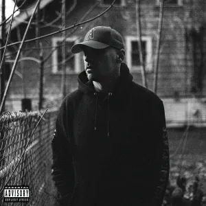 Snak The Ripper - Born Alone Die Alone
