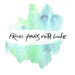 Melody Gardot - From Paris With Love