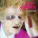 Ed Sheeran - Bad Habits