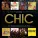 Chic - Dance, Dance, Dance (Yowsah, Yowsah, Yowsah)