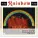 Rainbow - Intro: Over The Rainbow / Kill The King