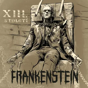 XIII. Století - Nový věk temnoty