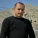 Hayk Sargsyan - Pap Jan