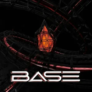 SirOhSh!t - Base