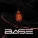 SirOhSh!t - Base