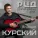 Владимир Курский - Памяти вора Лёхи Сухача