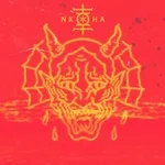 NKOHA - Senpai