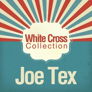 Joe Tex - I Want to Have a Talk with You