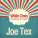 Joe Tex - I Want to Have a Talk with You