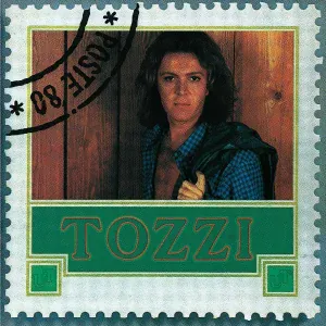 Umberto Tozzi - Dimmi di no