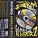 RAW KITCHEN, Tony Tape Beats, Enzzy Beatz - Smeared Aroma