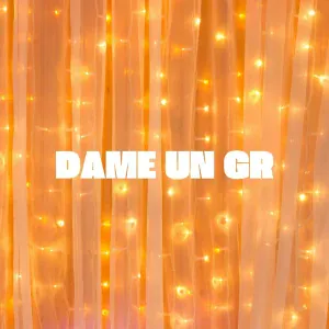TENDENCIA DJ - Dame un Gr