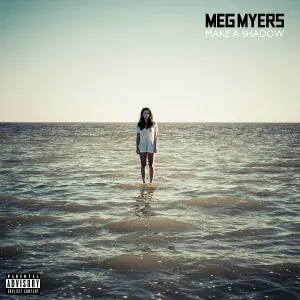 Meg Myers - Heart Heart Head