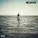 Meg Myers - Go