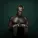 Stormzy feat. Ed Sheeran, Burna Boy - Own It (feat. Ed Sheeran & Burna Boy)