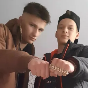 МаксON - Тебе уже 20