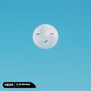 Xezzo - In the Morning