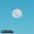 Xezzo - In the Morning