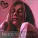 Amir Nazari - Need You Here