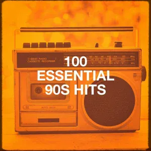 Knightsbridge - Living on My Own