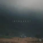 Notan Nigres - Time