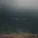 Notan Nigres - Lonely