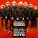 The BossHoss feat. Jesse "The Devil" Hughes - Money (That's What I Want)