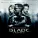 Ramin Djawadi - Blade's Back