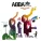ABBA - One Man, One Woman