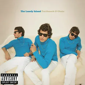 The Lonely Island feat. Santigold - After Party