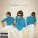 The Lonely Island feat. Santigold - After Party