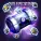 JT Music - Honor