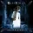 Blutengel - You Walk Away