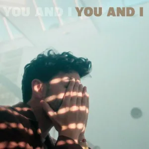 Henry And The Waiter - You And I