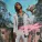Rich The Kid feat. Quavo, Offset - Lost It