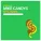 Mike Candys - Oye Mami