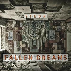Steon - Atomic Heart