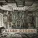 Steon - Atomic Heart