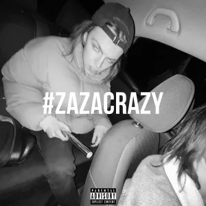 Babyface Melo - #zazacrazy