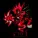 Insane Clown Posse - Intro