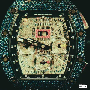 Young Dolph - Sunshine
