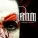 Radium - Cold Blooded Murder
