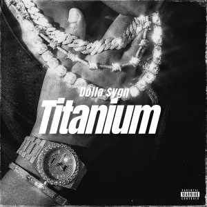 Dolla $ygn feat. BigYesskie - Walk It Like I Talk It