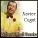 Xavier Cugat - Turn The World Around